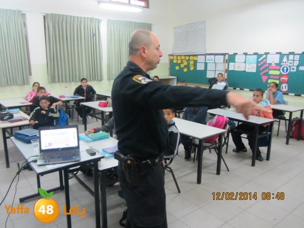 internet week 0216 (14).JPG